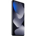 SMARTPHONE XIAOMI NOTE15 5G 6-128 BK